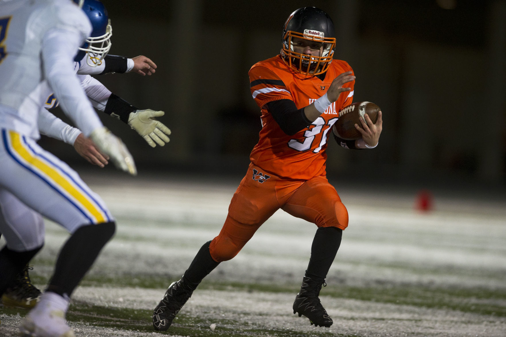 Winona v. Waseca 13
